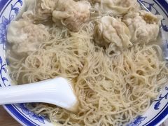 -兴兴旺·冬瓜盅·啫啫煲(西华路店)