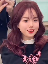 -V-STAR威斯达•高级私人定制