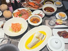 -曲水兰亭(北京四惠店)