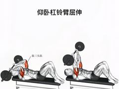 -INGYM(园区印象城馆)
