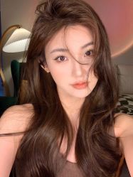 -COSMO PRO造型