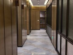 -唐宫·粤菜海鲜(万象城店)