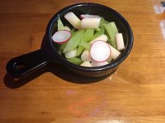 -胖哥俩肉蟹煲(万国店)