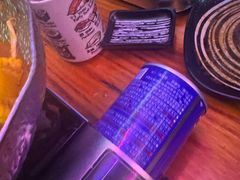 -坂吉屋·居酒屋深夜食堂(龙湖店)