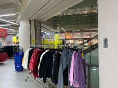 -BIGOFFS超级折扣(中街星汇广场店)