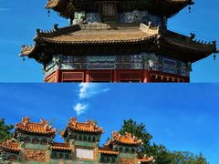 -须弥福寿之庙