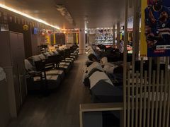 -东方棕泉·洗浴·按摩·美食国际水疗会所(福田店)