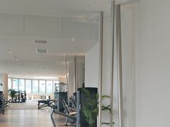 -YCHL FIT 健身(星寰店)