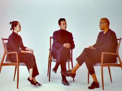 -设计共和 Design Republic