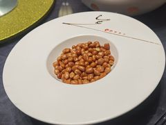 -琼菜王(南海店)