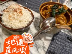 -三亚亚龙湾瑞吉酒店·宴悦Driftwood·游水海鲜·牛排·草坪·私人定制