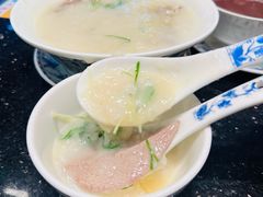 -珠光市场(文德南路)