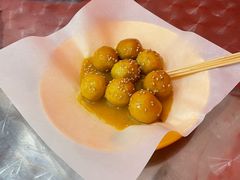 -華叔茶記