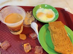 -亚坤(远东广场店)