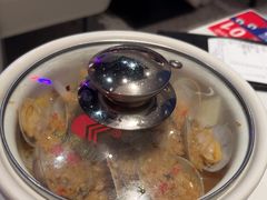 -蛙来哒(龙华壹方天地店)