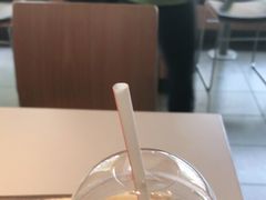 -麦当劳(南京五龙店)