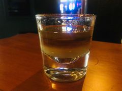 -CIRCLE·酒吧(第一国际店)