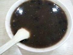 -上海紫彤友联生煎(金沙井店)