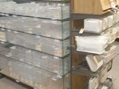 -MUJI无印良品(远洋未来广场店)