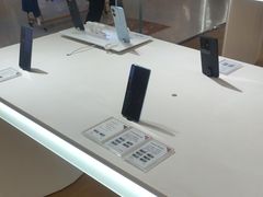 -茶百道(大兴绿地缤纷城店)