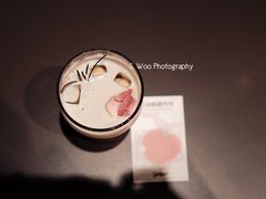 -Seesaw Coffee(苏州中心店)