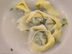 -东泰祥生煎馆(重庆北路店)