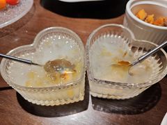 -许爷家·生态湖鲜(徐汇日月光店)