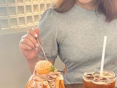 -喜马拉雅森(运河汇1958店)