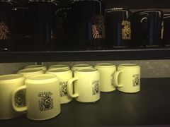 -太二酸菜鱼(深圳布吉万象汇店)