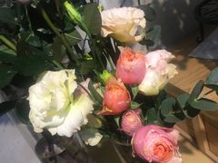 -茹·pure vegan(博华广场店)