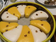 -雅酌园百姓菜馆(颐和路店)