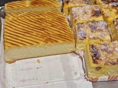 -Caidie Bakery采蝶轩(百越店)