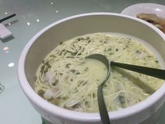 -金时代顺风大酒店(金山店)