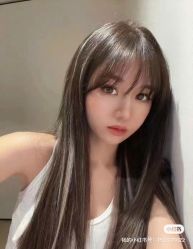 -YDO SALON