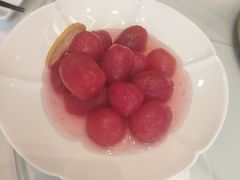 -苏湘小馆·不做预制菜(青年公社店)