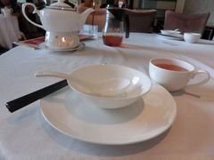 炳胜公馆-炳胜公馆(珠江新城店)