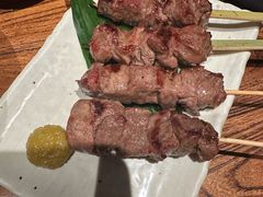 -Fukumimi·美醉堂 居酒屋(金尚店)