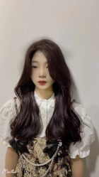 -禾里設計