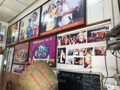 -黄连大头华烧鹅(萧地大马路店)