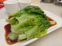 -金鼎轩(方庄店)