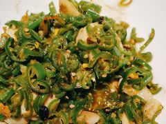 -湘轩·土菜研究院(光大店)