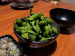 -木子烧鸟屋(百子湾店)