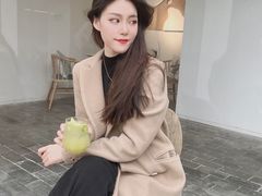 -自如ZSPACE四合院艺术餐厅
