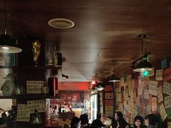 -你又瘦了小酒馆(奥体店)