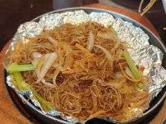 -走马楼饭庄(慈城古县城店)