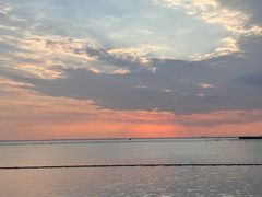 -滆湖低碳生态公园