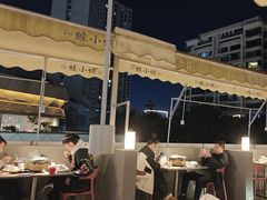 -蛙小侠(珠海华发商都店)