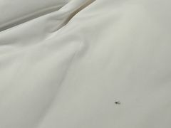 -半岛星际酒店(义乌国际商贸城店)