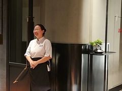 -满堂匠心川宴·私房菜(天府三街店)