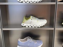 -比斯特上海购物村精品奥特莱斯